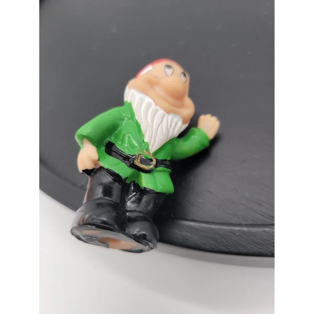 Disney pre owned